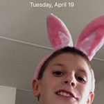 Nathan Kuhlmann - Instagram Profile Picture of Nathan Kuhlmann (@nathan_kuhlmann) on Instagram