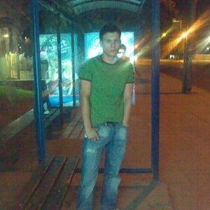 Profile Picture of Stanli (@stanlilt) on Myspace