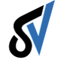 Profile Picture of Sean Peace (@sean-peace-10) on Quora