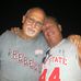 Profile Picture of Kenneth Callahan (@kenneth.callahan.5) on Facebook