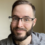 Profile Picture of Michael Freytag (@mtfreytag) on Youtube