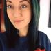 Profile Picture of Patrice Wolfe (@patrice.wolfe.1466) on Facebook