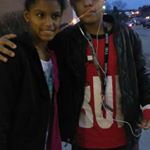 Profile Picture of leonard_ savage (@leonard_savages) on Instagram