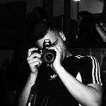Profile Picture of Даниил (@daniel_taube_) on Instagram