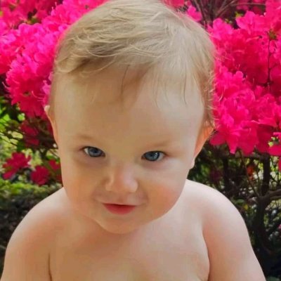 Profile Picture of David Thornburg (@DavidThornbur13) on Twitter