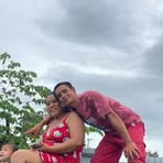 Profile Picture of Jerry Miclat (@jerry.miclat.155606) on Facebook