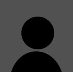 Profile Picture of David Christopher Plata (@david.c.plata) on Facebook