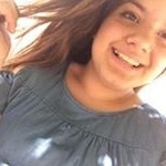 Profile Picture of Giulia de Simone (@julia_de_simone) on Instagram