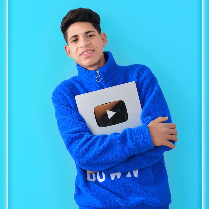 Profile Picture of ❤علاء حسين❤ (@@alaahussein1111) on Tiktok