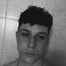 Profile Picture of Kenneth Caban (@kcaban997) on Pinterest