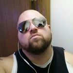 Profile Picture of Christopher Allen Sheehy (@iamsheehy1983) on Instagram