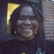 Profile Picture of DeVaughn (@DeVaughn-vk2jj) on Youtube