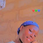 Profile Picture of Joseph Barrie (@Joseph-Barrie) on Facebook