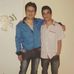 Profile Picture of Daniel Barles (@daniel.barles.90) on Facebook