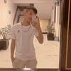 Profile Picture of hubert (@kiddo) on Tiktok