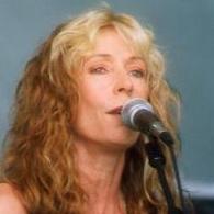 Profile Picture of Juice Newton (@JuiceNewton82) on Twitter