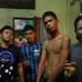 Profile Picture of Jeffrey Colanggo (@jeffrey.colanggo) on Facebook