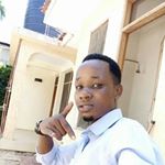 Profile Picture of Banos Sospeter (@banossospeter) on Instagram