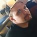 Profile Picture of Aaron Keltner (@aaron.keltner.3) on Facebook
