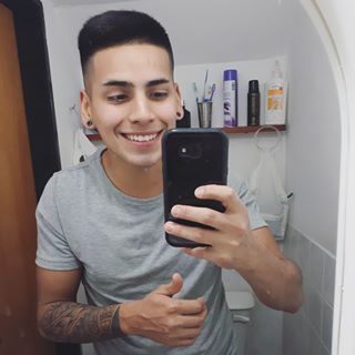 Profile Picture of Brian Simonini (@briian.simonini) on Facebook