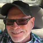 Profile Picture of Jeff Markey (@jeffm_pics) on Instagram