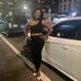 Profile Picture of Anne Singh (@anoeska.singh) on Facebook