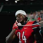 Profile Picture of Malik Matthews (@ya_crazy24) on Instagram