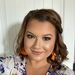 Profile Picture of Tiah McGee (@tiahmcgee) on Pinterest