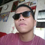 Profile Picture of Rod Matthew Pastor (@rodmatthewpastor3085) on Youtube