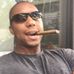 Profile Picture of Chris McNary (Cmac) (@Chrisraymac) on Facebook