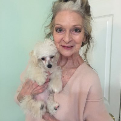 Profile Picture of Jessica C Lazarus (@drjclazarus) on Twitter