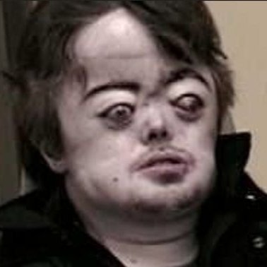 Profile Picture of Brian Peppers (@Brianpe52144518) on Twitter