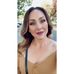 Profile Picture of Erica Kramer (@erica.kramer.33) on Facebook