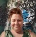Profile Picture of Tracy Linkswiler (@tracy.linkswiler.35) on Facebook