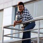 Profile Picture of Ivan giron (@ivangiron) on Instagram