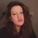 Profile Picture of paige key (@turingtuesday) on Pinterest