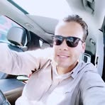 Profile Picture of Andrew Lukas (@Andrew-Lukas) on Facebook