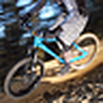 Profile Picture of Stephen Steven Hodge (@splodge360) on Flickr