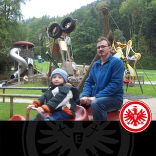 Daniel Masera - Facebook Profile Picture of Daniel Masera (@Daniel-Masera) on Facebook