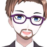 Profile Picture of Gregory Vladimir (@gregoryvladimirtiktok) on Tiktok