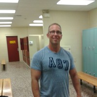 Profile Picture of David Lamoureux (@david-lamoureux-4) on Quora