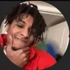 Profile Picture of Patrick Berning (@patrickberning) on Tiktok