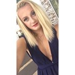 Profile Picture of Tori Buchanan (@toribuchanan105) on Instagram