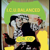 Profile Picture of Danny Ibarra (@dannyibarra574) on Youtube