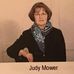 Profile Picture of Judith Diane Mower (@judith.d.mower) on Facebook