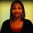 Profile Picture of Chanda Turner (@chandavturnera) on Twitter
