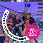 Profile Picture of Chris Mcmurray (@mcmurray_christine) on Instagram