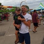 Profile Picture of Corey Reimer (@reimer_corey) on Instagram