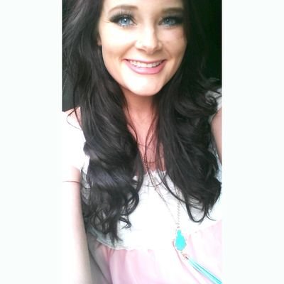 Profile Picture of Cassidy Ann Watson (@CassidyWatson8) on Twitter