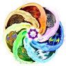 Profile Picture of Joseph Mcbee (@jmcbee2099) on Pinterest